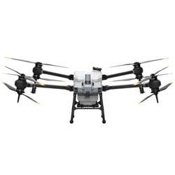  Drone photography camera