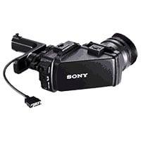 Sony Alpha Camera
