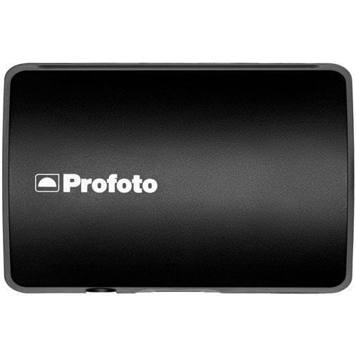 Profoto Pro B3 Battery 4S2P