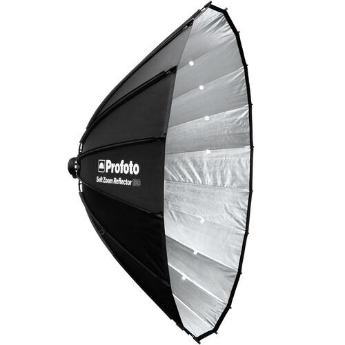 Profoto Soft Zoom Reflector 180