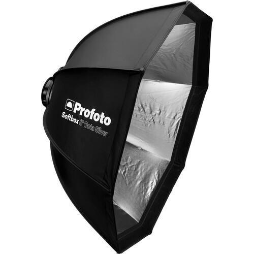 Profoto Softbox 3'' Octa