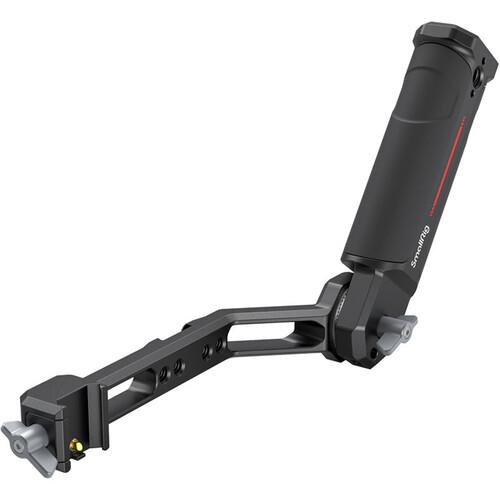 SmallRig Sling Handgrip for DJI RS 2, RSC 2, RS 3, RS 3 Pro and RS 3 Mini