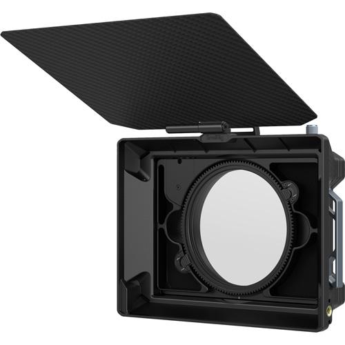 SmallRig Multifunctional Modular Matte Box (95MM) VND KIT
