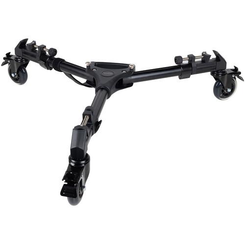 SmallRig Universal Tripod Dolly