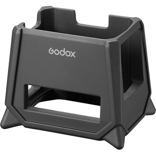 Godox Silicon Fender case for AD200Pro