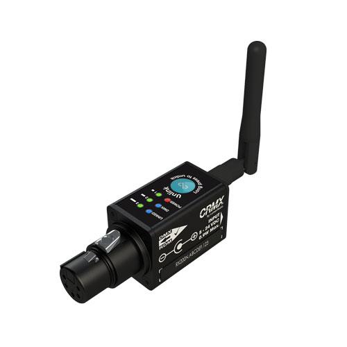 Exalux Connect RX200N Basic