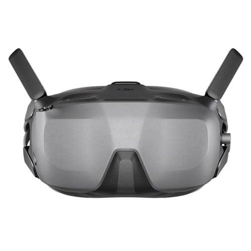 DJI Goggles N3