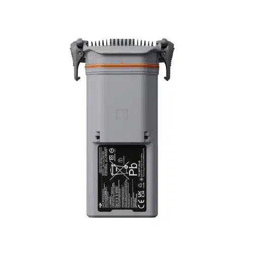 DJI MATRICE 3D Series Intelligent Flight Battery (1 Unit)