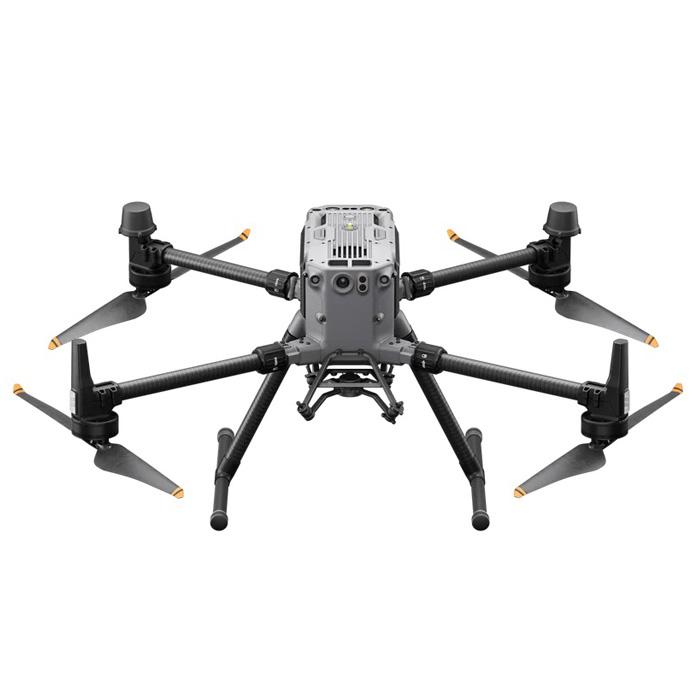 DJI MATRICE 350 RTK Drone (Battery and Charger Excluded)