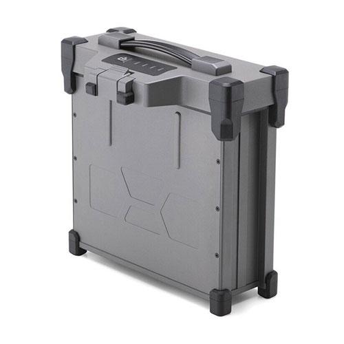 DJI Agras T20 Intelligent Flight Battery