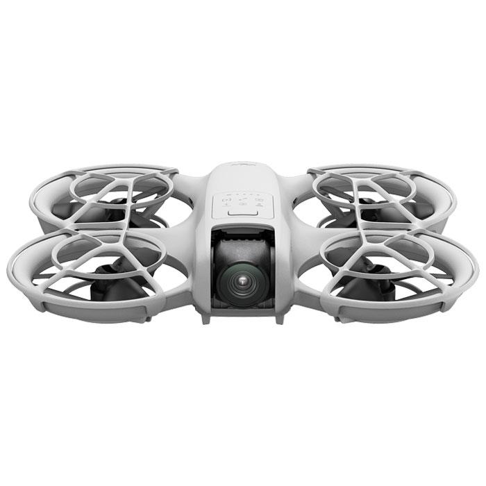 DJI Neo Drone