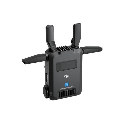 DJI SDR Transmission Transmitter