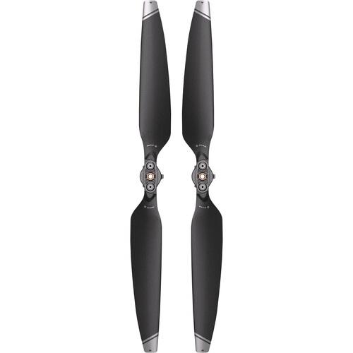 DJI Inspire 3 Foldable  Quick-Release Propellers for High Altitude (Pair)