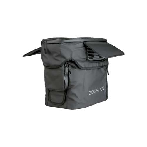 Ecoflow Delta 2 Bag