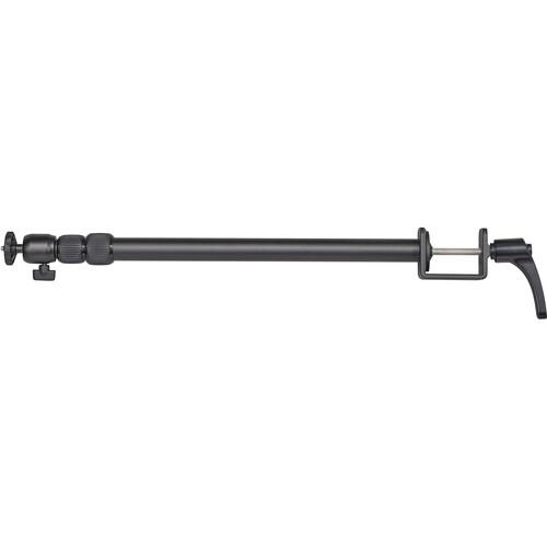 Godox Telescopic Mounting Rod for LED Lights (Table Stand)