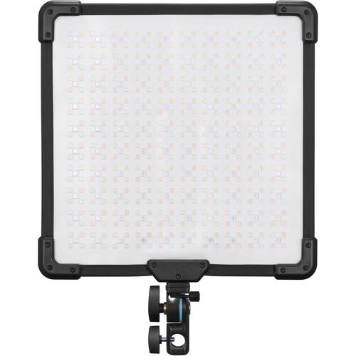 Godox FH50R RGB LED Flexible Light Panel