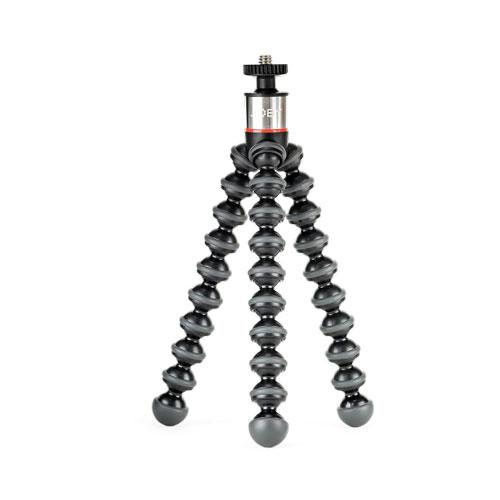 JOBY GorillaPod 500 Flexible Mini Tripod