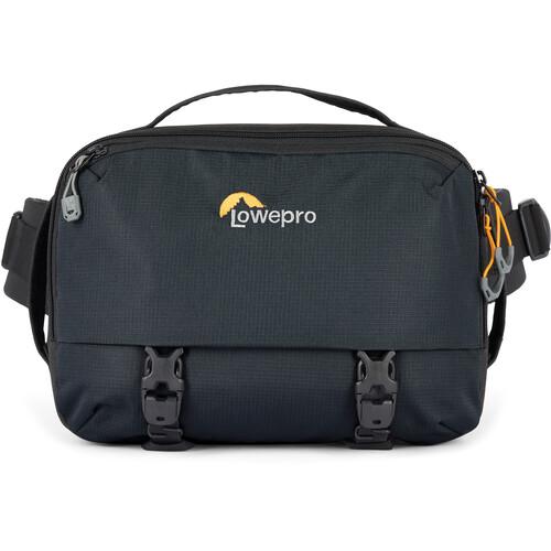 Lowepro Trekker LT SLX 120 (Black)