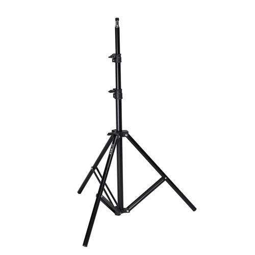 NANLITE LS-170-5/8 Light Stand