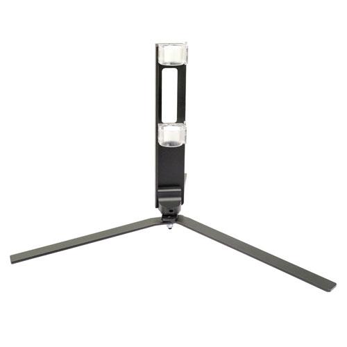 NANLITE Floor Stand for PavoTube II 60X