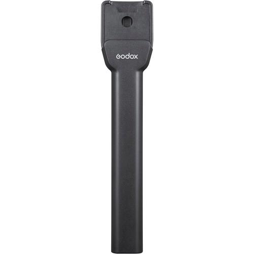 Godox Microphone Handheld Adapter for MoveLink
