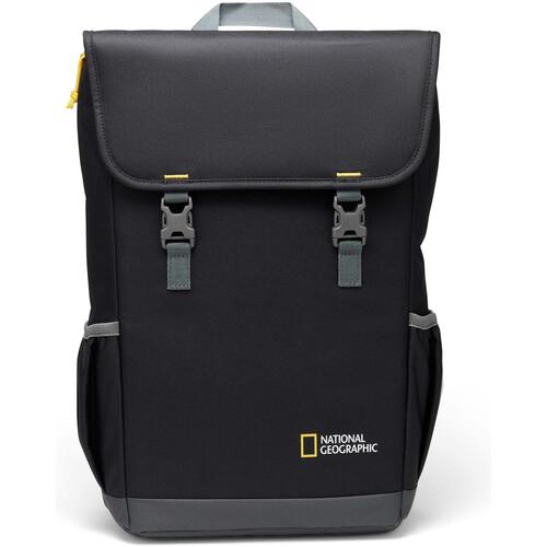 National Geographic E2 Photo Camera Backpack