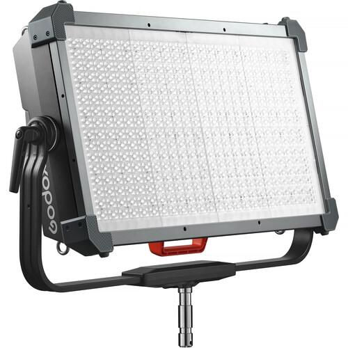 Godox Knowled P1200R Hard RGB Panel