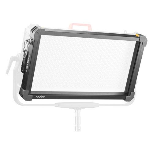 Godox Knowled Adapter frame for P1200R HARD