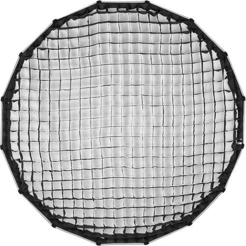 Godox Grid for QR-P70T Softbox (27.5