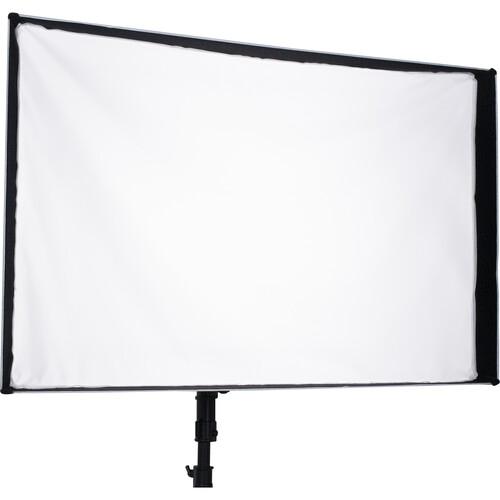 Nanlux Rectangle Softbox for Dyno 1200C