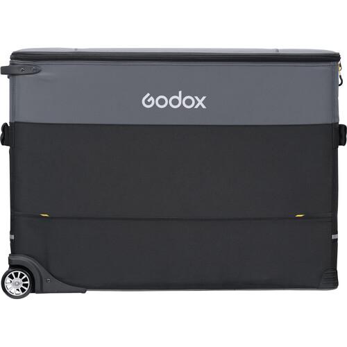 Godox Carry Bag for P600R/P1200R Hard