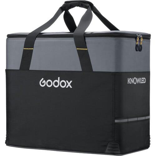 Godox Knowled Case for GF14 Fresnel Lens