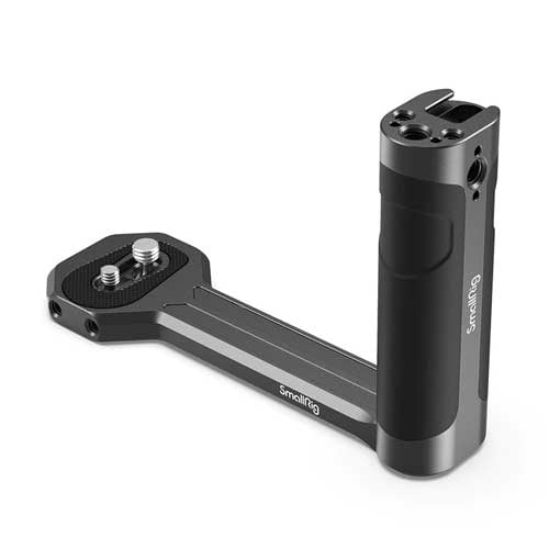 SmallRig Side Handle for DJI RS 2, RSC 2, RS 3, RS 3 Pro