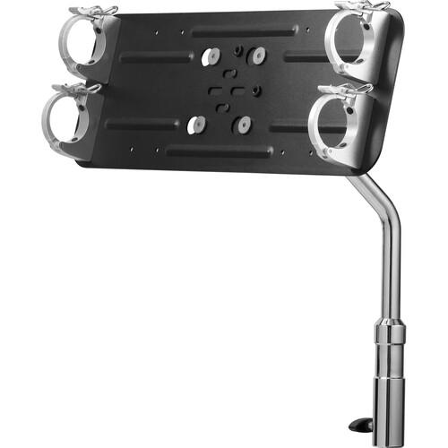 Godox 2-Light Bracket for Pixel Series LED Tube Lights