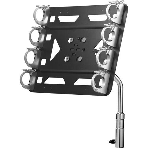 Godox 4-Light Bracket for Pixel Series LED Tube Lights