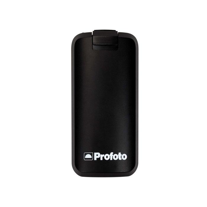 Profoto Li-ion Battery MkII for A1 and A1X