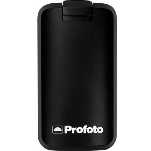 Profoto A-Series Battery for A10 A2 (100498)