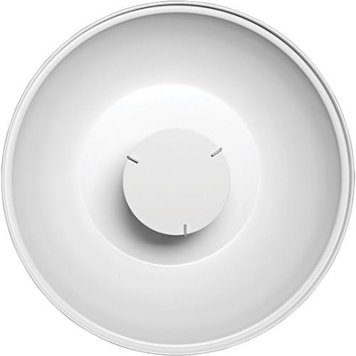 Profoto Softlight Reflector, white 65 degree