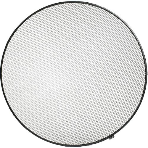 Profoto Honeycomb Grid, 25 Degrees, for Softlight Reflector 100609