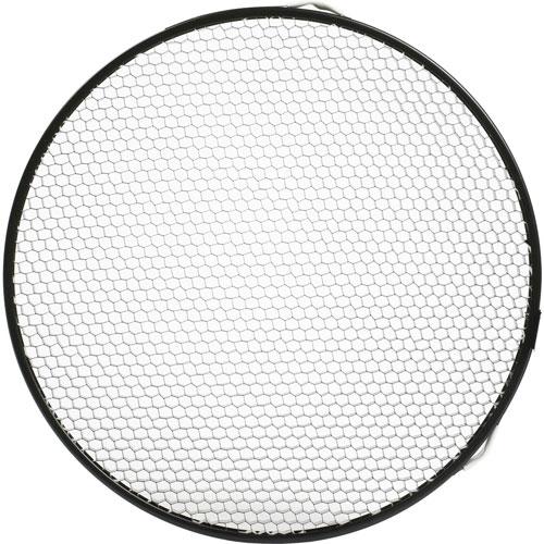 Profoto Honeycomb Grid Wide-Zoom, 280 mm