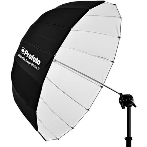Profoto Deep Medium Umbrella (41