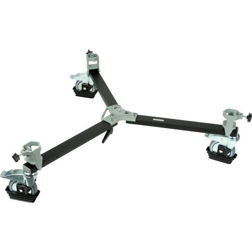 Manfrotto 114 Heavy Duty Cine/Video Dolly