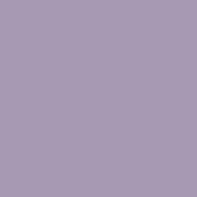 BD Seamless Violet 2.72m X 11m