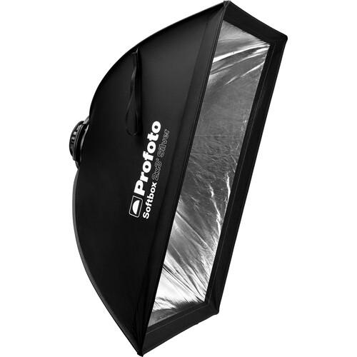 Profoto Softbox 2x3''