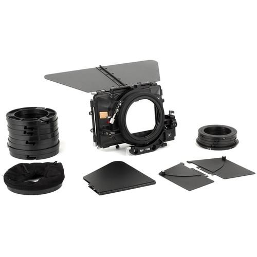 Wooden camera UMB-1 Universal Mattebox (Pro)