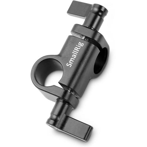 SmallRig 90 Degrees 15mm Rod Clamp