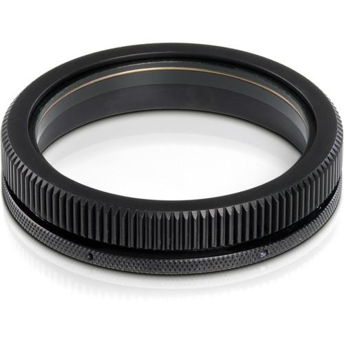Zeiss Lens Gear (Mini) (2174-298)