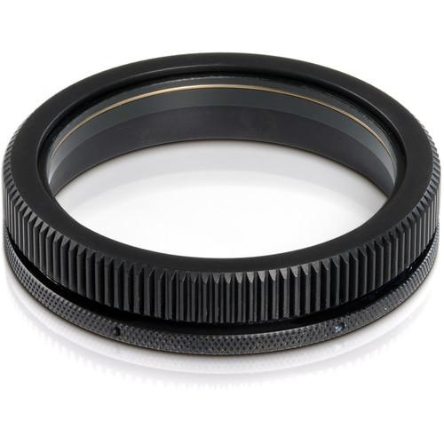 Zeiss Lens Gear (Large) (2174-301)