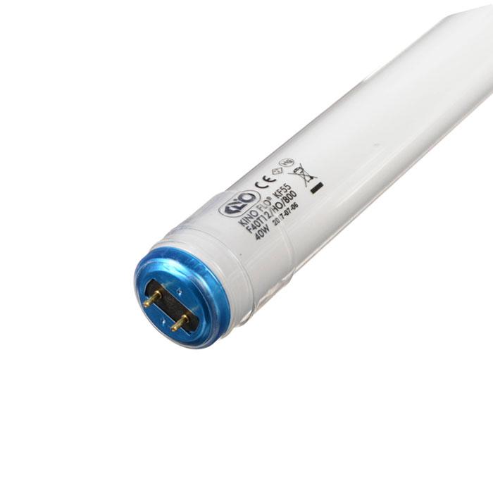 Kino Flo 2' Kino 800ma KF55 True Match Fluorescent Lamp