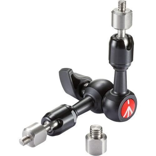 Manfrotto 244 Micro Friction Arm (244MICRO)